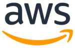Amazon Web Services logo