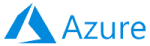 Microsoft Azure logo