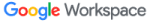 Google Workspace logo