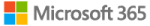 Microsoft 365 logo