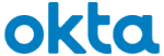 Okta logo