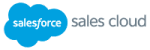 Salesforce logo