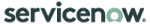 ServiceNow logo