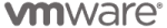 VMware logo