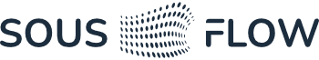 SousFlow logo