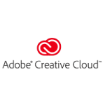 Logo_AdobeCreativeCloud