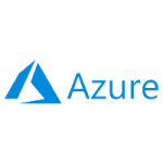 Logo_Azure
