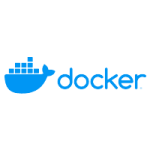 Logo_Docker