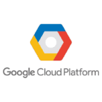 Logo_GoogleCloudPlatform
