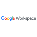 Logo_GoogleWorkspace