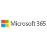 Logo_Microsoft365