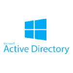 Logo_MicrosoftActiveDir