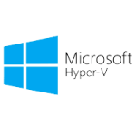 Logo_MicrosoftHyperV