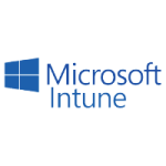 Logo_MicrosoftIntune
