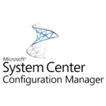 Logo_MicrosoftSystemCenterConfigManager_0