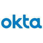 Logo_Okta