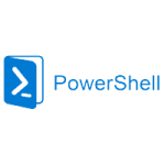 Logo_PowerShell