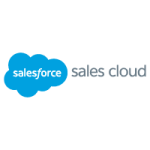 Logo_SalesCloud