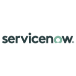 Logo_ServiceNow