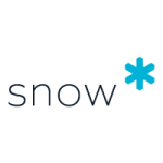 Logo_SnowSoftware