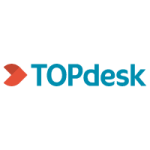 Logo_TopDesk