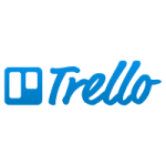 Logo_Trello
