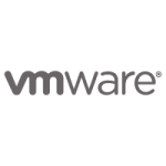 Logo_Vmware_0