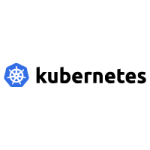 Logo_kubernetes