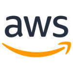 Snow-Integration-Logos-01.15.21_AWS